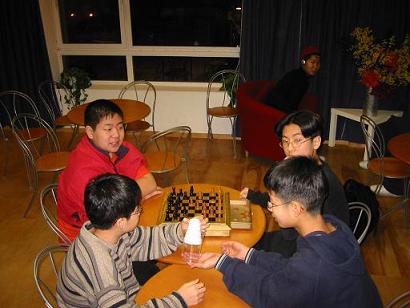 chess.JPG