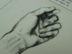 hand2.JPG