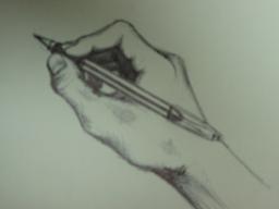 hand3a.JPG