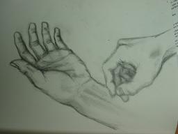 hands4a.JPG