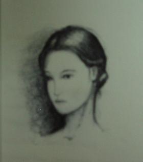 her.JPG