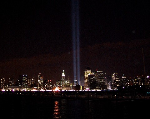 wtc.jpg